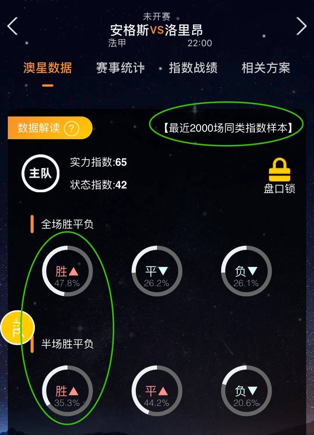 前锋这