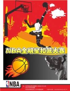 门助攻之前