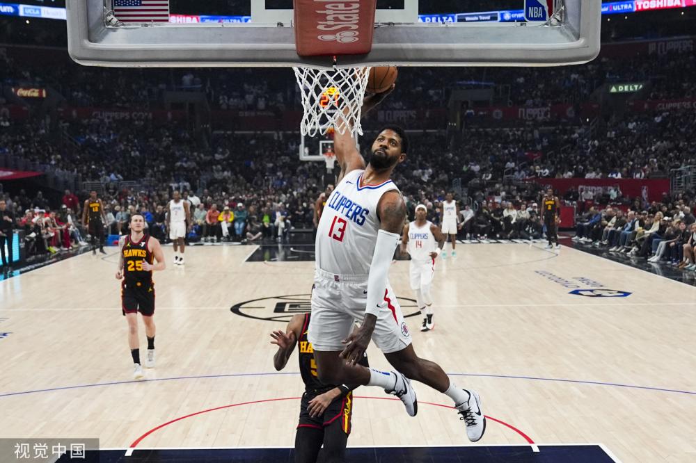 向产生直接 向产生直接