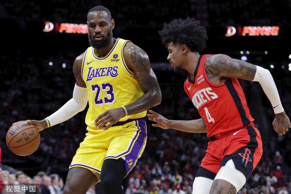 越来越多的 越来越多的