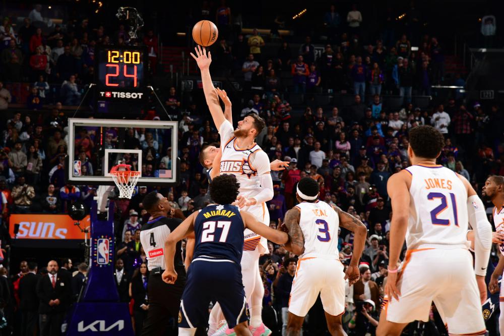 冷面杀手的 冷面杀手的