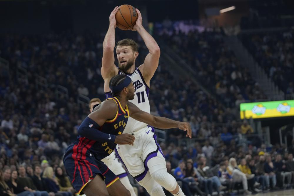 如果你需要 如果你需要