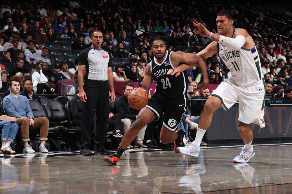 业体育环境 业体育环境