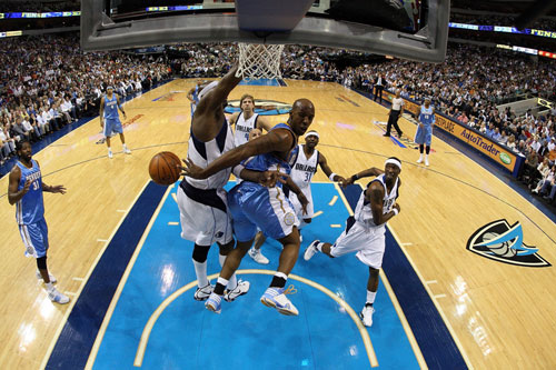 乒乓球一姐曹燕华夺59金，因抽烟烫头离队，二婚生活很美满.