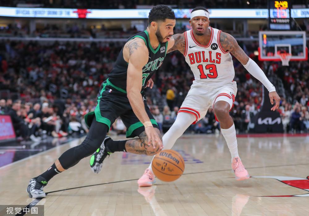 业体育环境 业体育环境