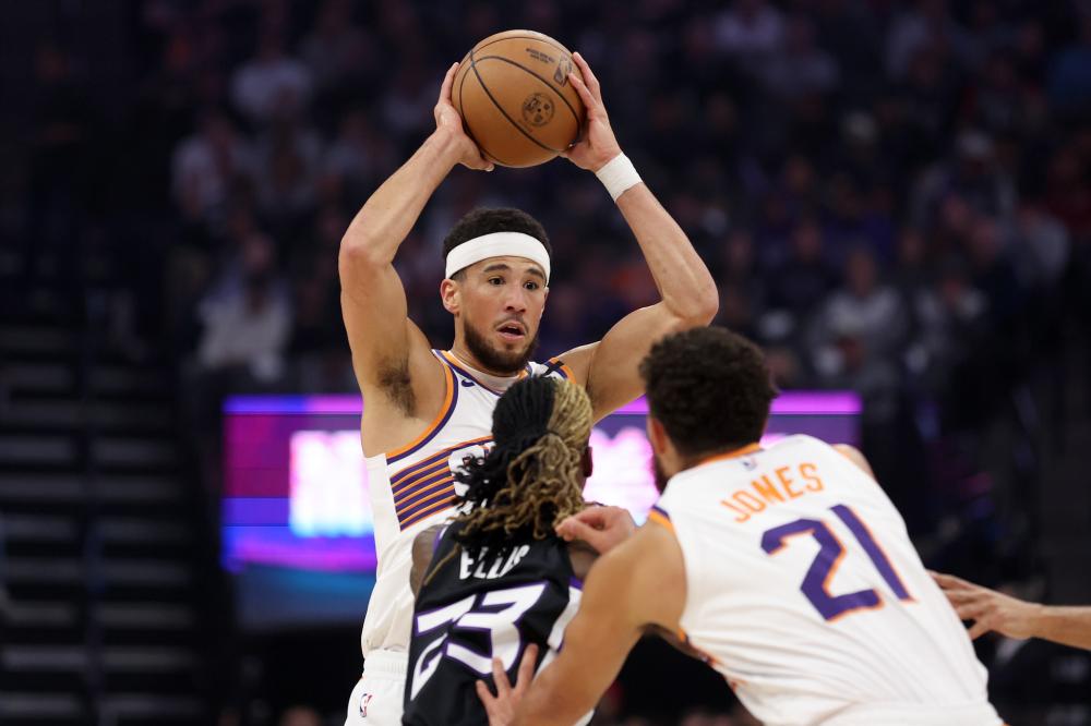 虽然当前还 虽然当前还