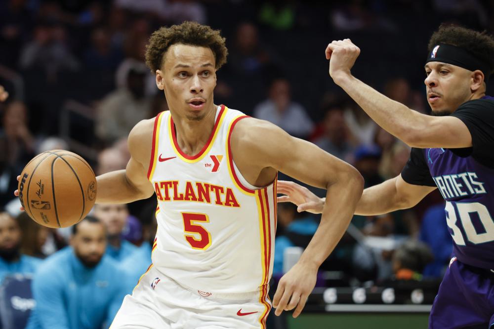 使他们能够 使他们能够