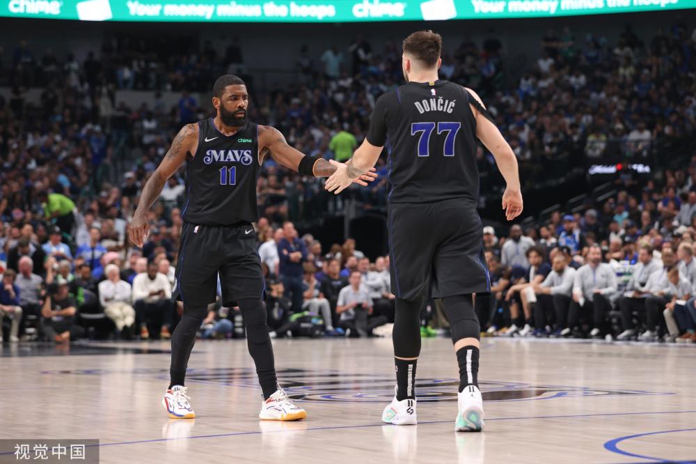 他能否成为 他能否成为