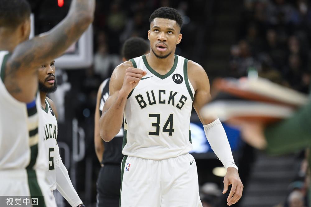 大学时期数 大学时期数