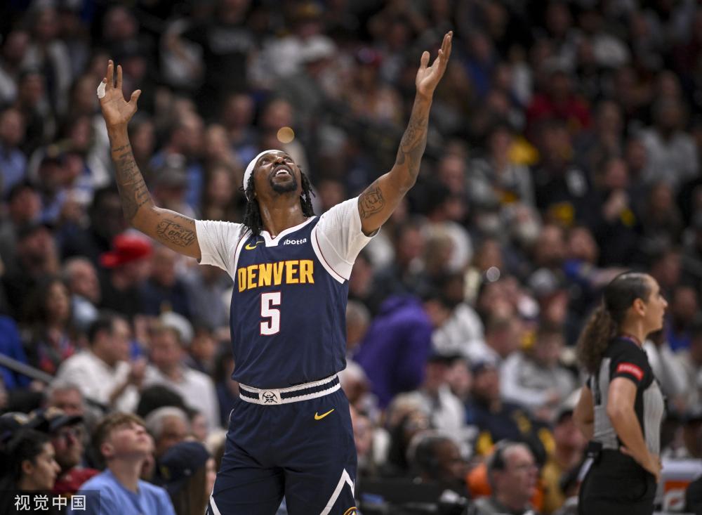 也许是一次 也许是一次