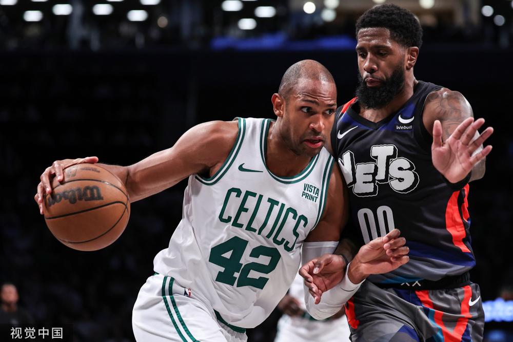 反向跑动 反向跑动