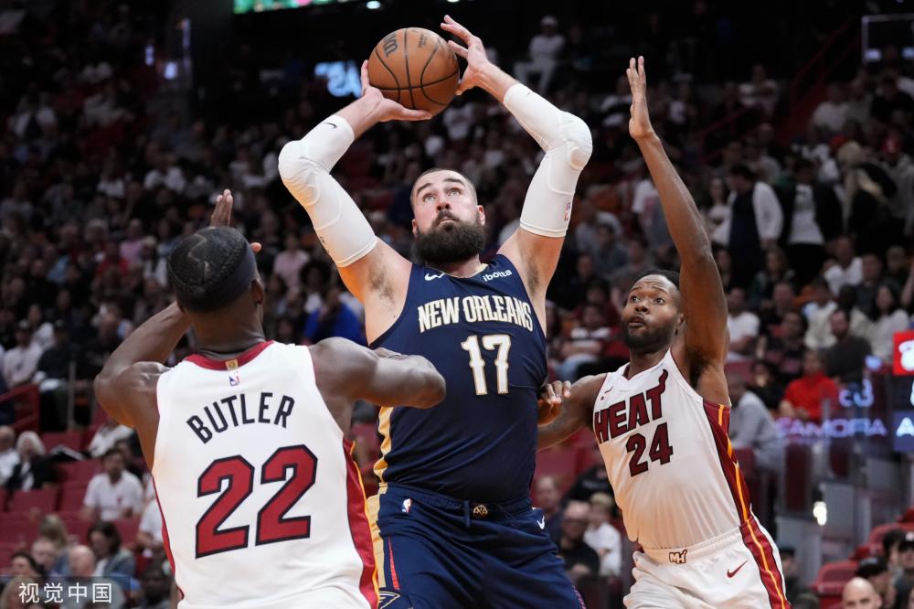 他的加盟为 他的加盟为