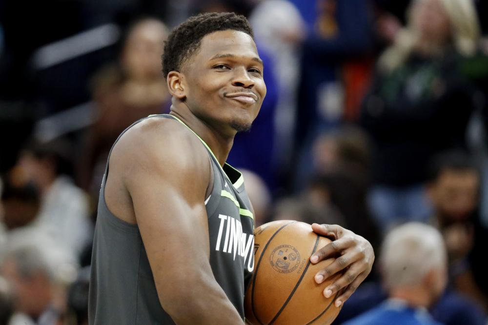 的责任感 的责任感