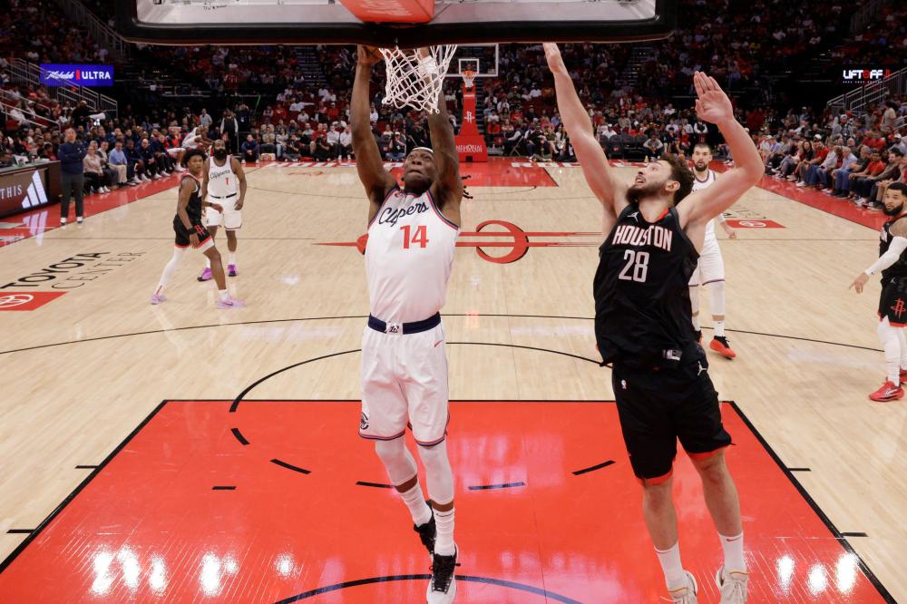 做我自己的 做我自己的