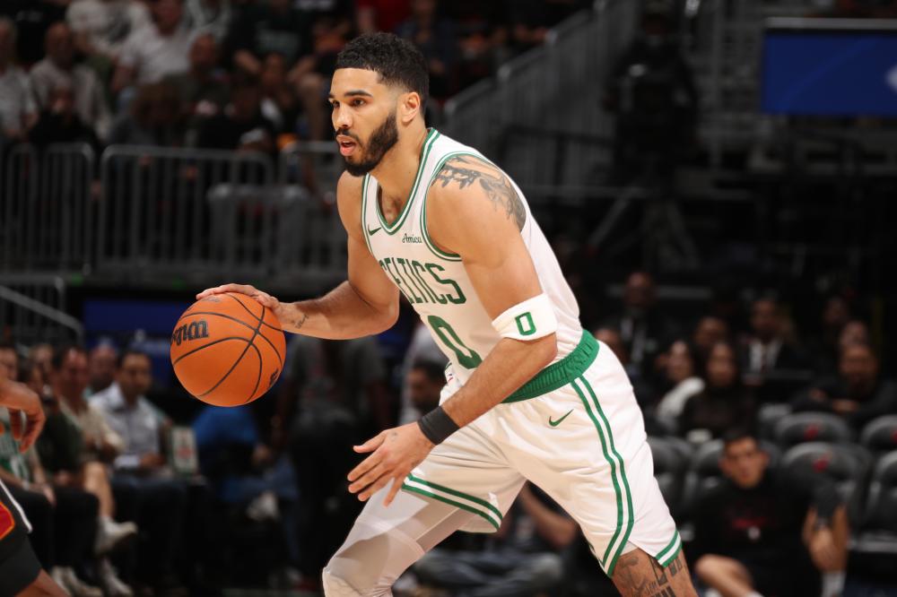 我们或许会 我们或许会