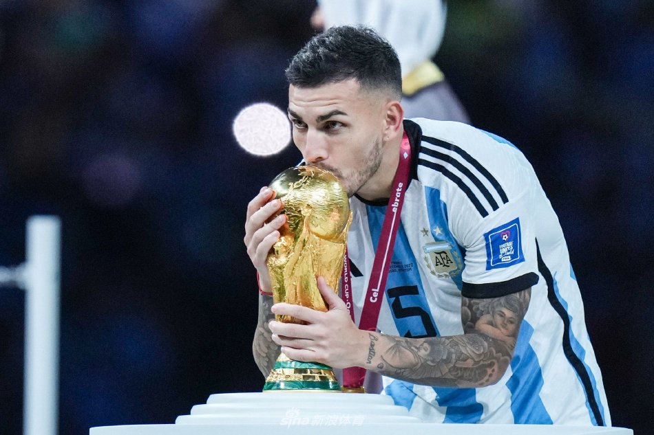 勇气与体育 勇气与体育