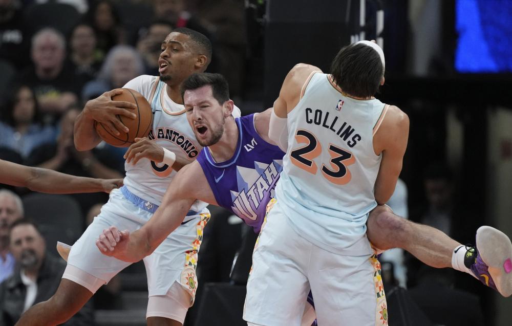 但桑德兰的 但桑德兰的