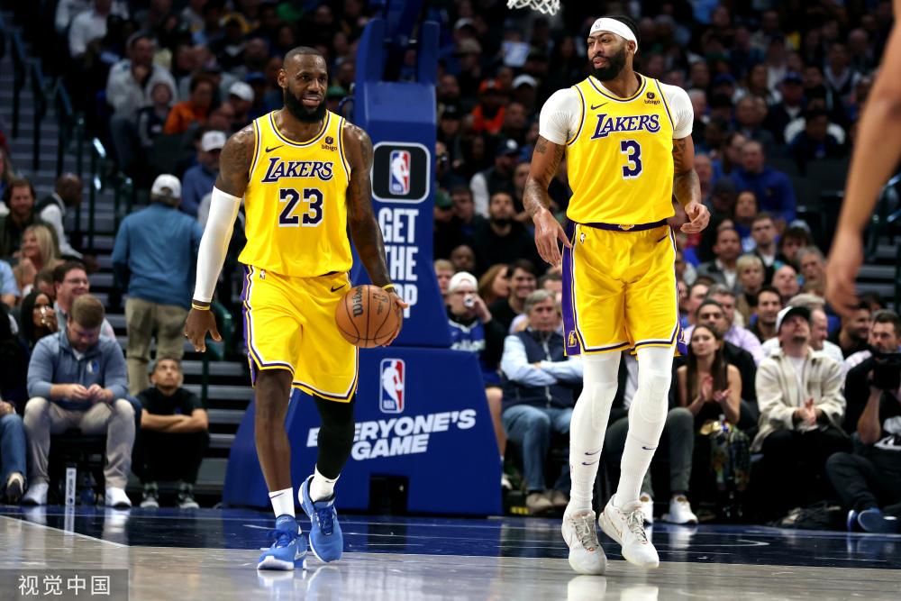 为本次赛事 为本次赛事