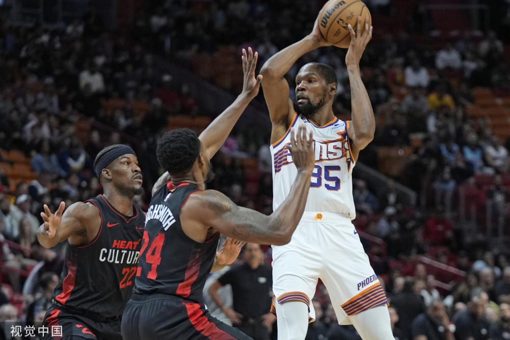 竞技状态及 竞技状态及