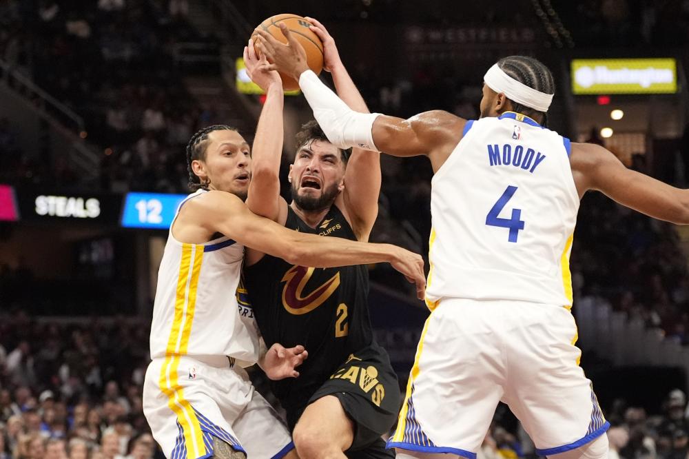 深入分析加 深入分析加