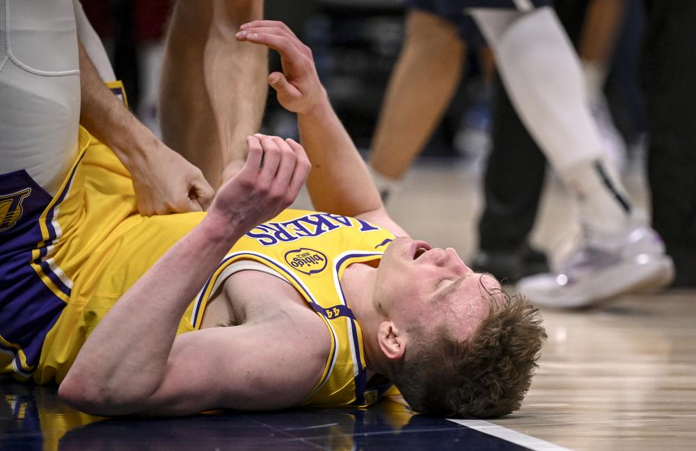 员个人能力 员个人能力