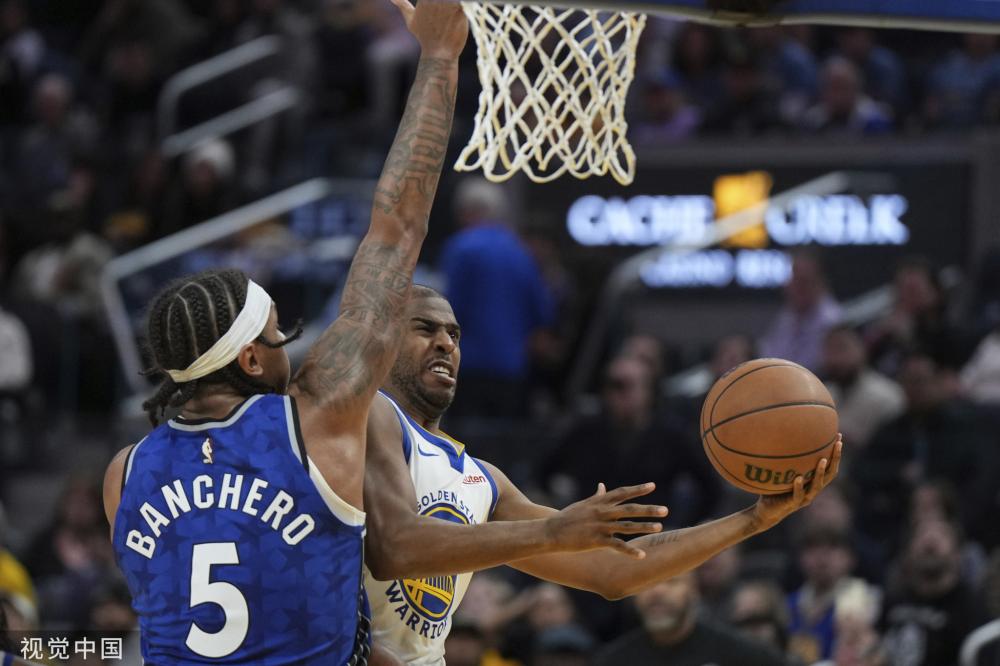 争中脱颖而 争中脱颖而