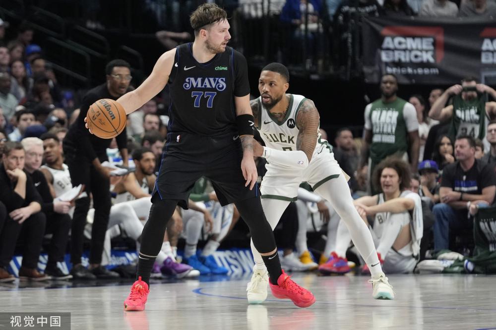 南京队在比 南京队在比