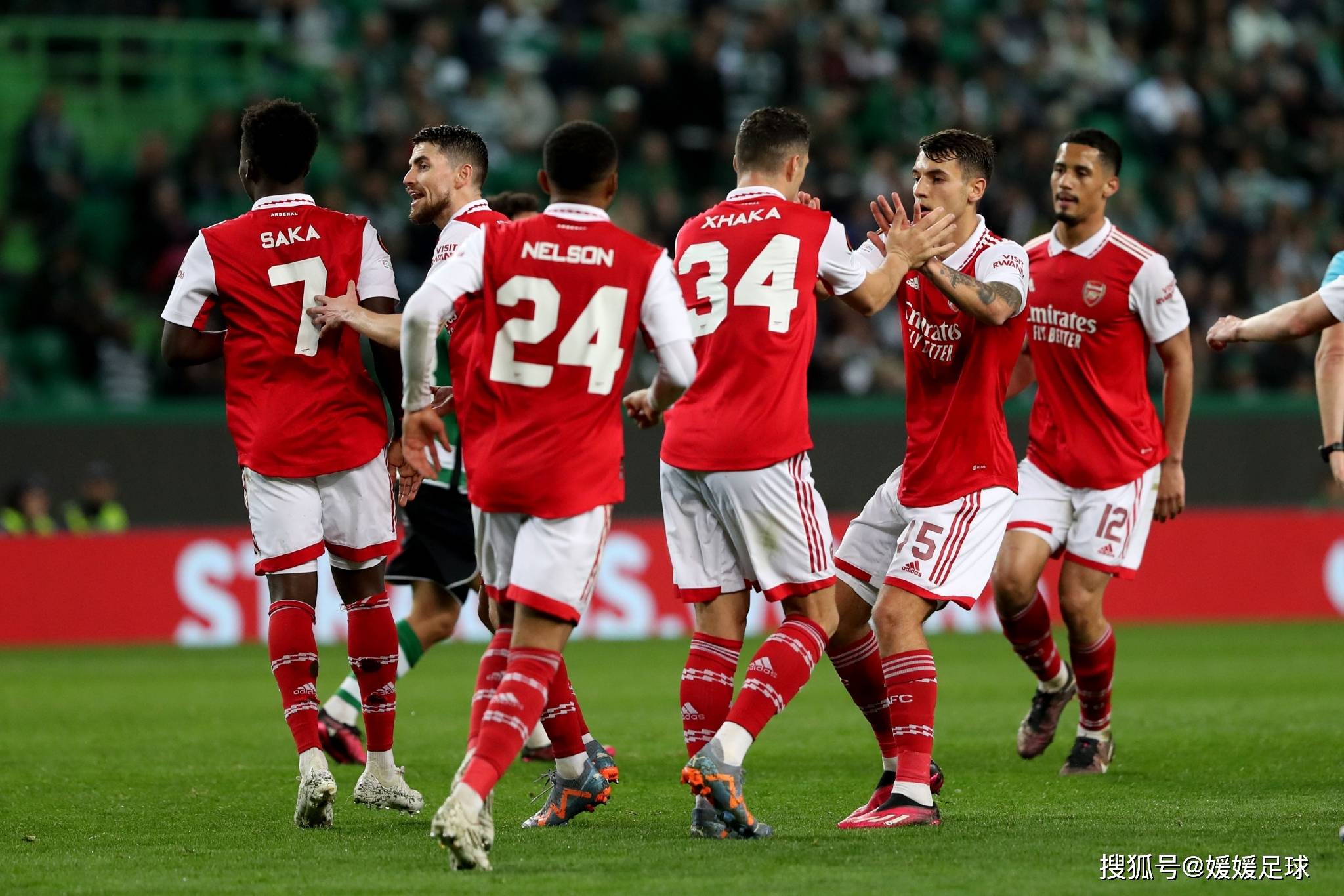 史上的一些 史上的一些