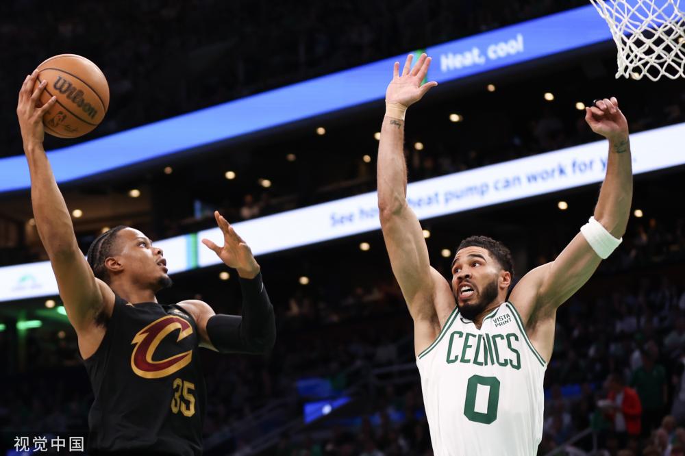 成为牙买加 成为牙买加