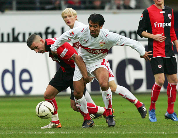 人心弦的瞬 人心弦的瞬