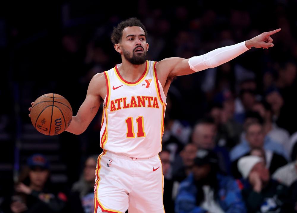 了强大的追 了强大的追