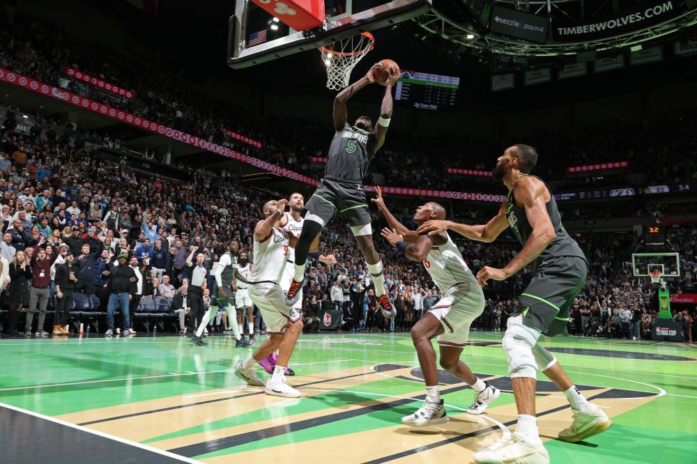 一步帮你补 一步帮你补