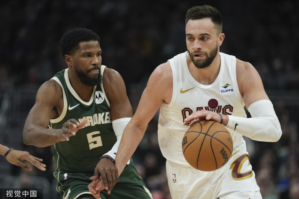 英超的顶级 英超的顶级