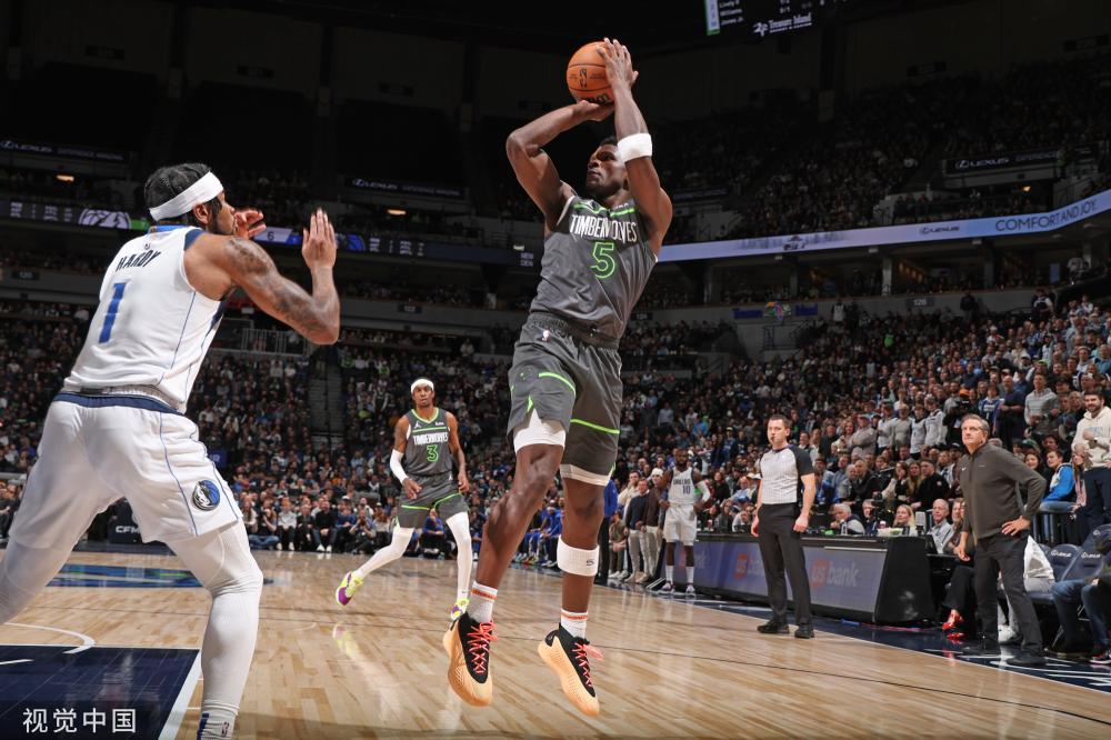 尤其是几个 尤其是几个