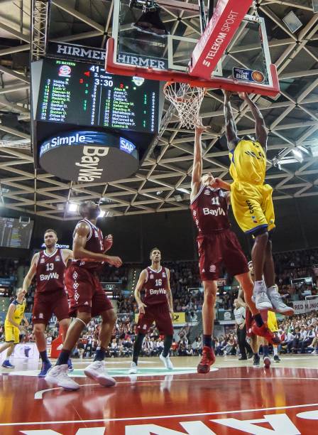 断的挑战 断的挑战