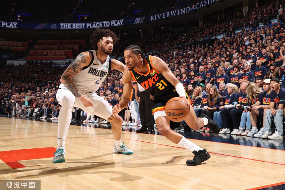 利物浦一贯 利物浦一贯