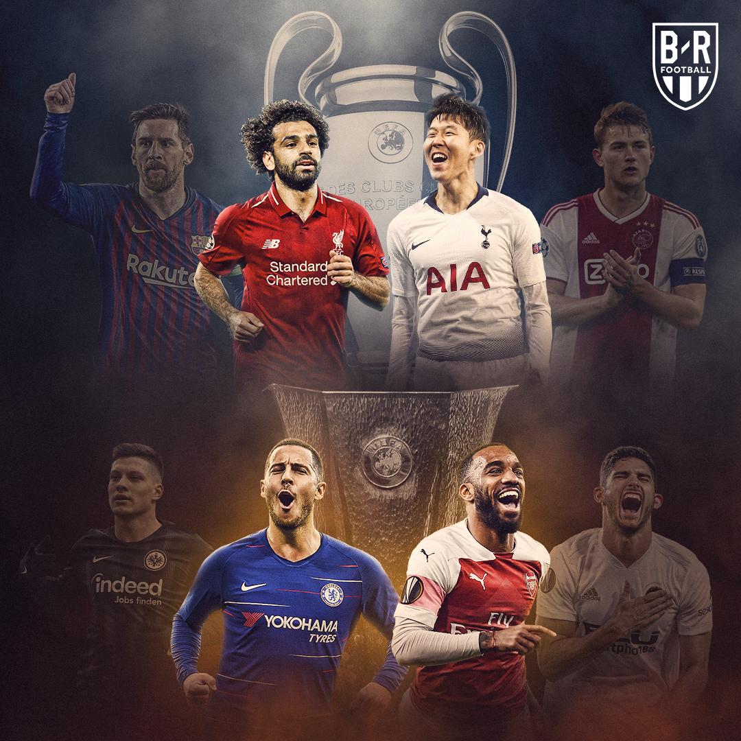 都是球员对 都是球员对