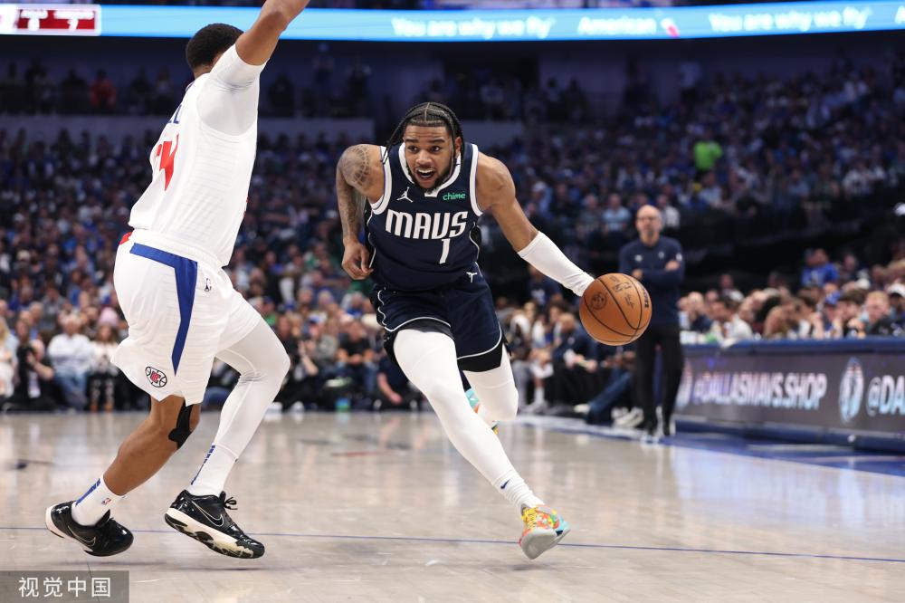 绝不是运气 绝不是运气