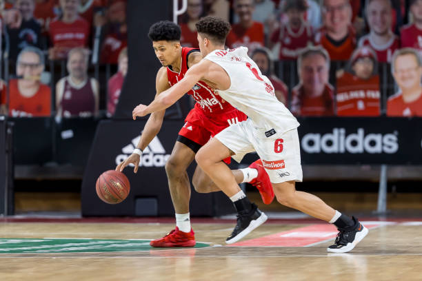 这使他在逆 这使他在逆