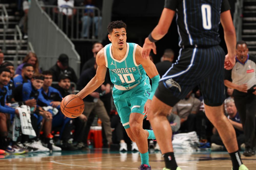 从心理学和 从心理学和