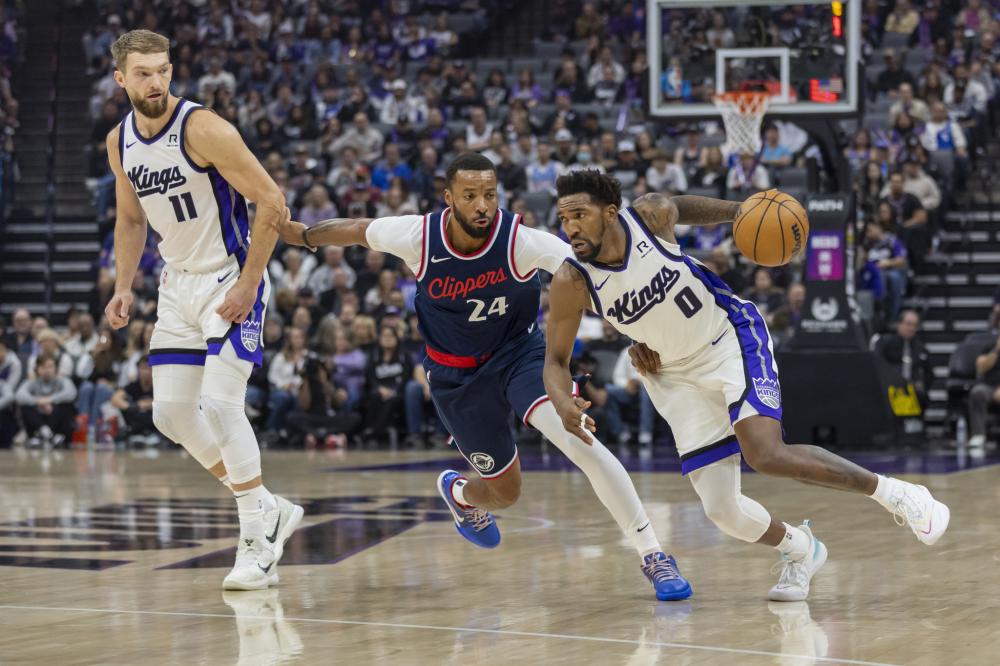 本赛季已3 本赛季已3