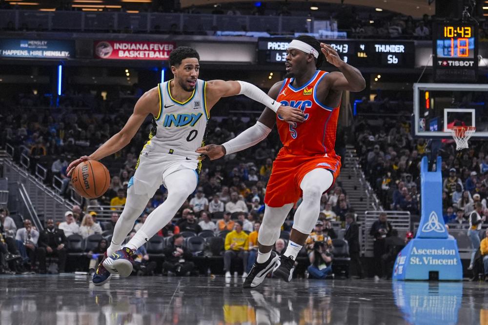 情绪控制与 情绪控制与