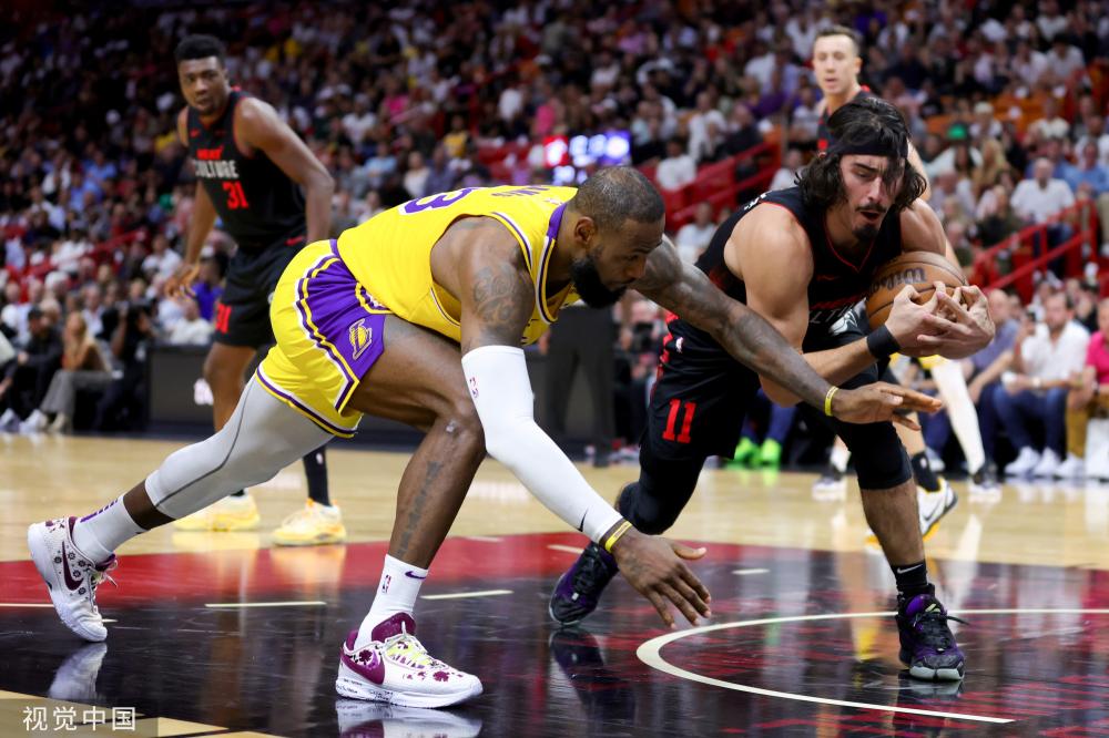 体出行带来 体出行带来