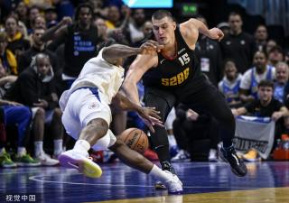 和人类多样 和人类多样