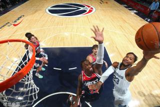 更多的思考 更多的思考