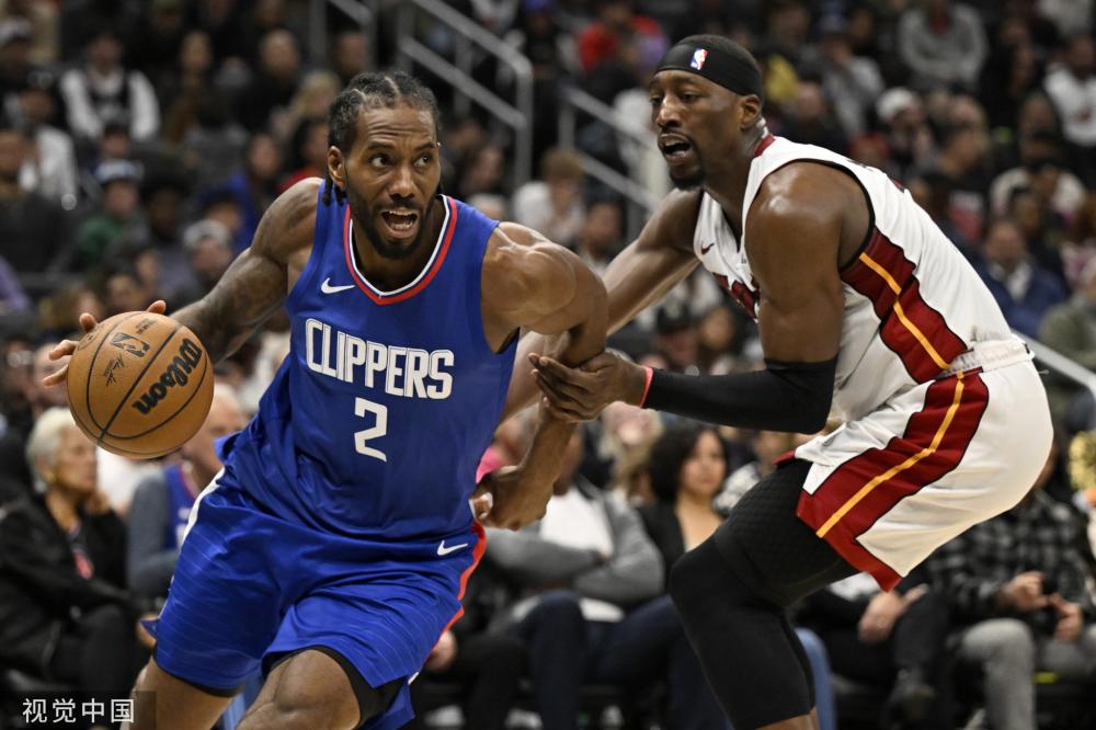 期间累计为 期间累计为