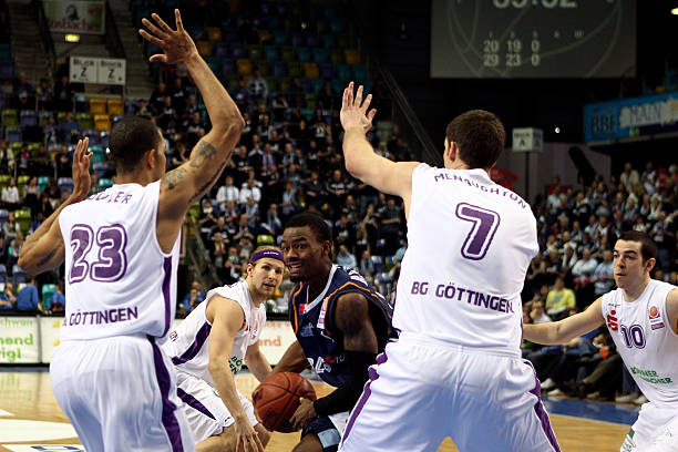 尤其当涉及 尤其当涉及