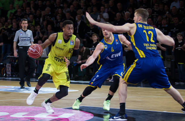 一定的身体 一定的身体