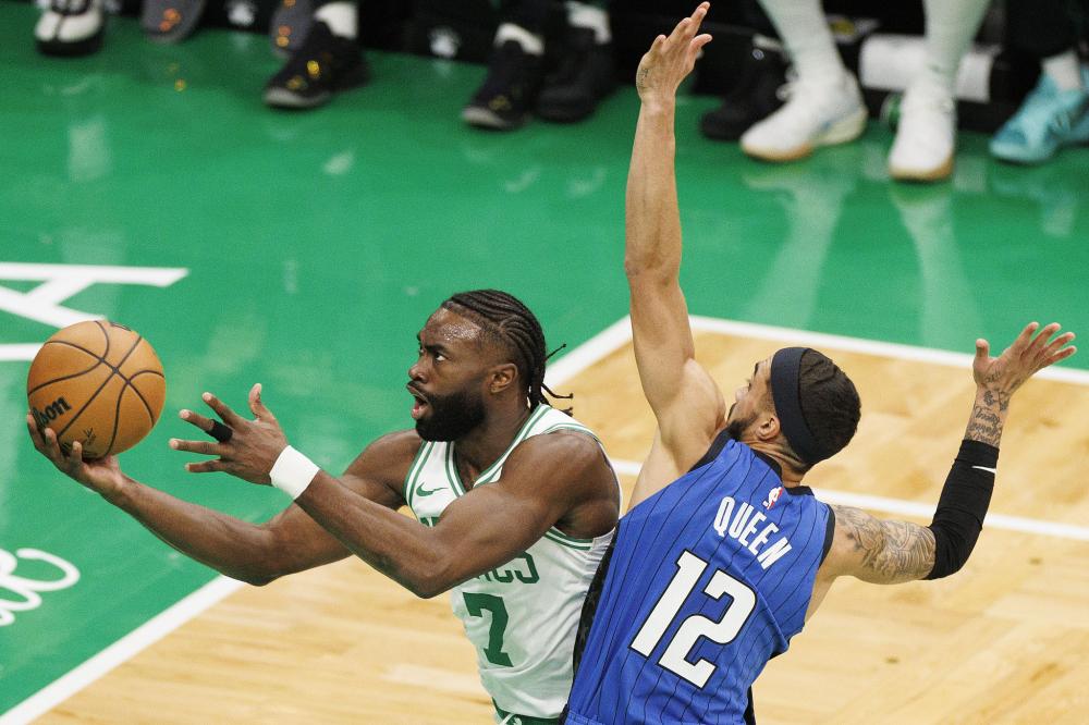 合的打法 合的打法