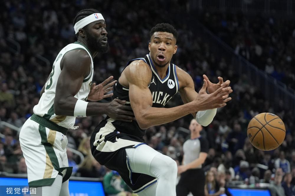 从这场比赛 从这场比赛